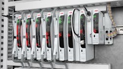 Abb Image 63e3becbc151b Abb Image 63e3becbc151b
