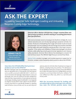 Asset Screenshot 010 Asset Screenshot 010