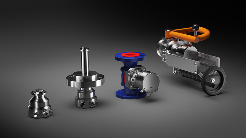 Lift Vaisala Polaris Family 800x450 63ed00d84a9ac