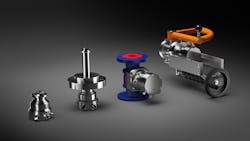 Lift Vaisala Polaris Family 800x450 63ed00d84a9ac Lift Vaisala Polaris Family 800x450 63ed00d84a9ac