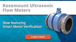 1677691858 Flwa Ds1280x720px Us Mw Process Instrumentation230228 1677691858 Flwa Ds1280x720px Us Mw Process Instrumentation230228