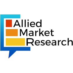 Allied Market Research Logo 63ff718fa8616