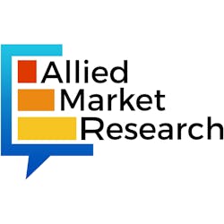 Allied Market Research Logo 63ff718fa8616 Allied Market Research Logo 63ff718fa8616