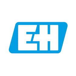 Endress Logo 62684434a592d 63ff6cad7f931 Endress Logo 62684434a592d 63ff6cad7f931