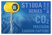 Fci St100 Series Carbon Capture 0223
