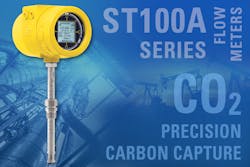 Fci St100 Series Carbon Capture 0223 63ff7933214be