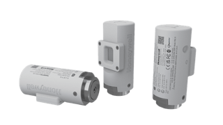 Honeywell Veratilis Product Image