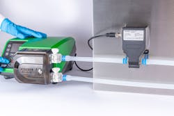 Krohne Watson Marlow 3445 1 641356a5e4642 Krohne Watson Marlow 3445 1 641356a5e4642