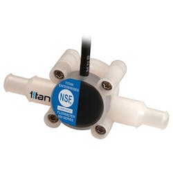 Nsf Approved 800 Series Turbine Flow Meter 6410daf7a6dd9 Nsf Approved 800 Series Turbine Flow Meter 6410daf7a6dd9