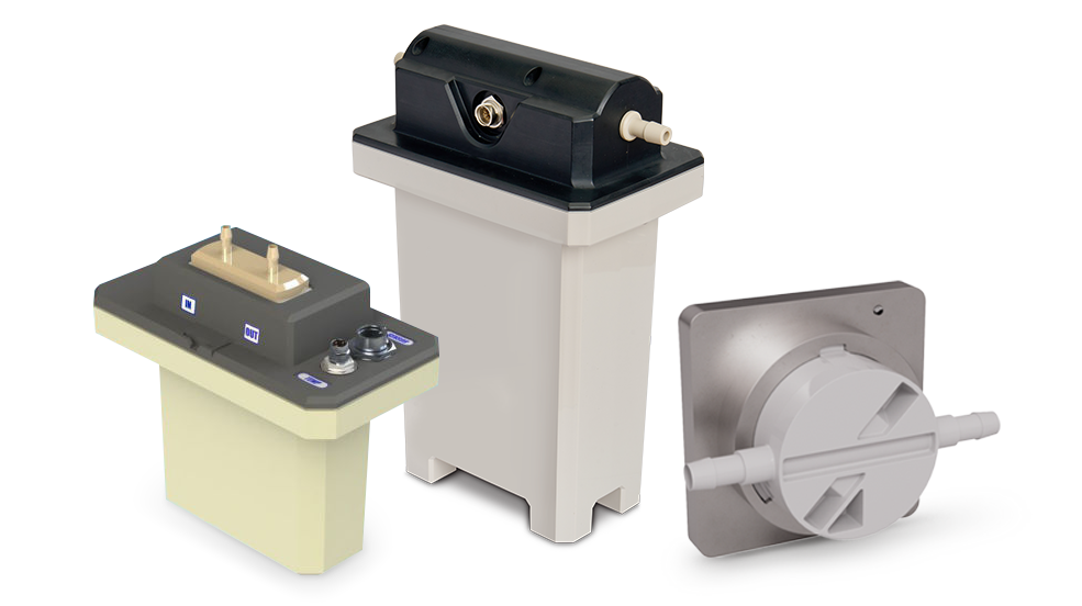 Psg Biotech Bio Pro Tt Sumo Flo 6447ea878cf57 644933e2b98ac