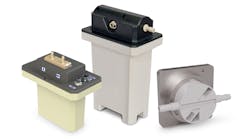 Psg Biotech Bio Pro Tt Sumo Flo 6447ea878cf57 Psg Biotech Bio Pro Tt Sumo Flo 6447ea878cf57