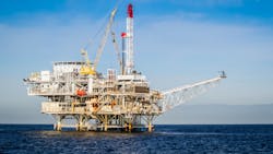 Dreamstime Xxl 50346887 6435945d979c5 Dreamstime Xxl 50346887 6435945d979c5