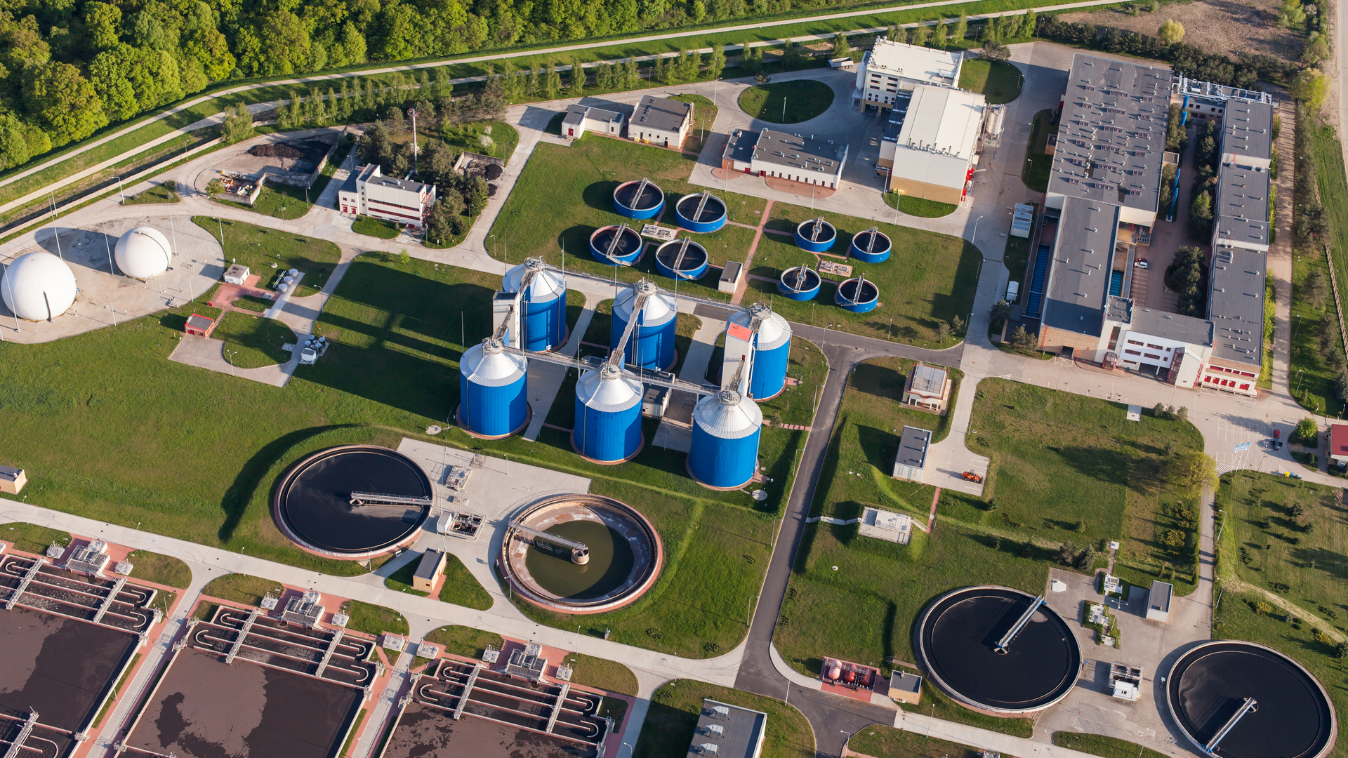 Dreamstime Xxl 54342302 644a7fa13f5eb