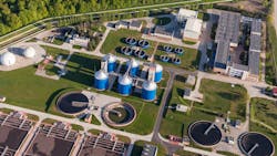 Dreamstime Xxl 54342302 644a7fa13f5eb Dreamstime Xxl 54342302 644a7fa13f5eb