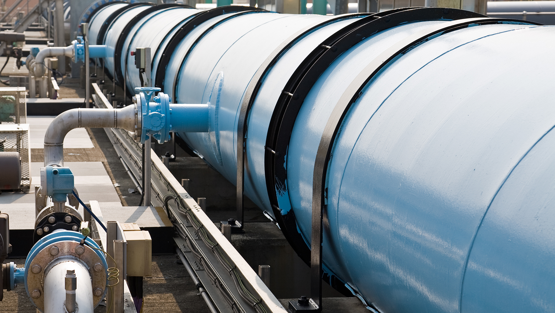 Dreamstime Xxl 58407582 1 644a8e922d6e8