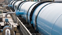 Dreamstime Xxl 58407582 1 644a8e922d6e8 Dreamstime Xxl 58407582 1 644a8e922d6e8