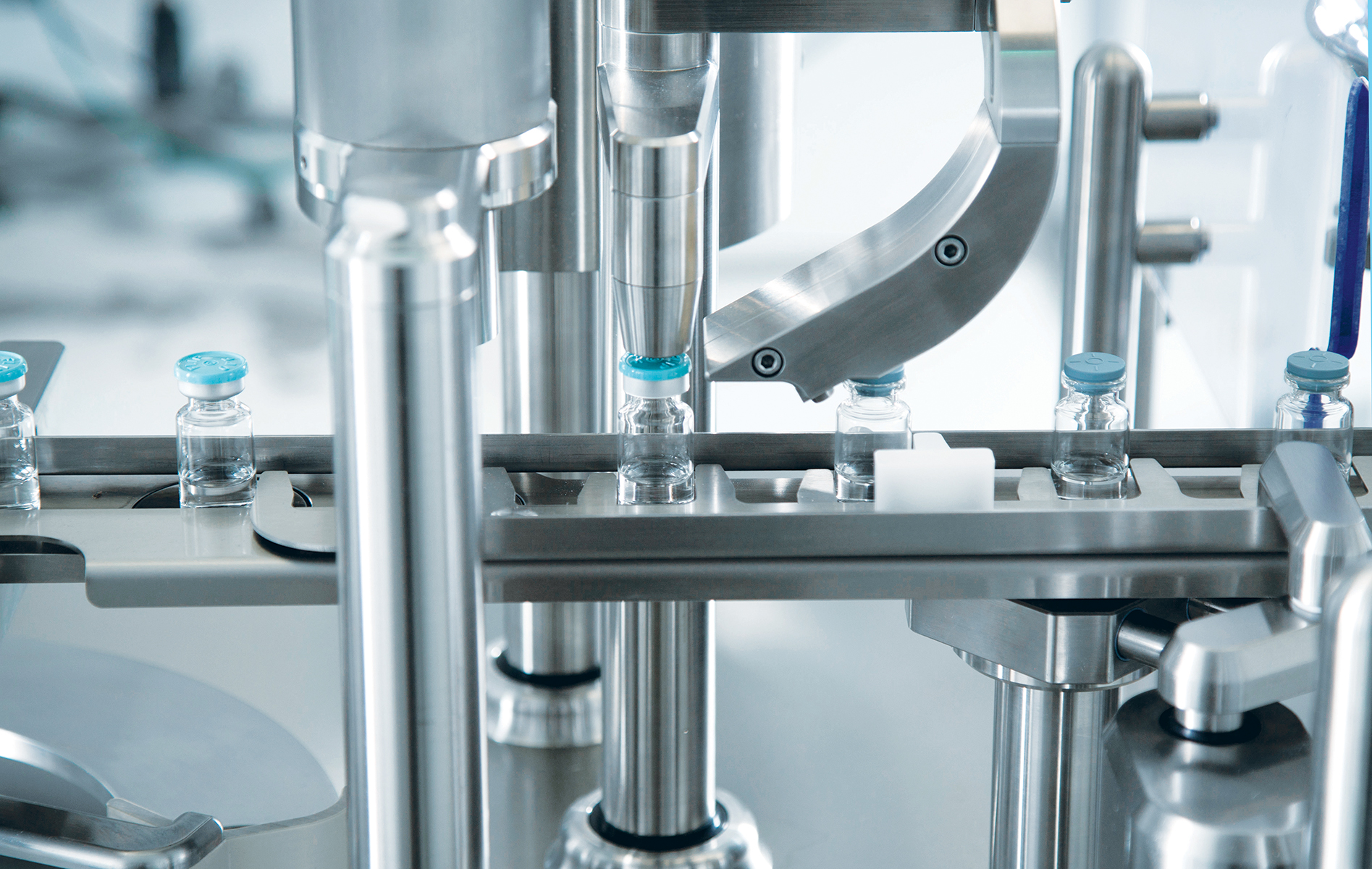 Cellefill Vial Filling 1895x1200 Rgb 2 6440011909b56