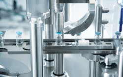 Cellefill Vial Filling 1895x1200 Rgb 2 6440011909b56 Cellefill Vial Filling 1895x1200 Rgb 2 6440011909b56