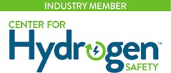 E H Center For Hydrogen Safety Image 643eb8d987f60 E H Center For Hydrogen Safety Image 643eb8d987f60