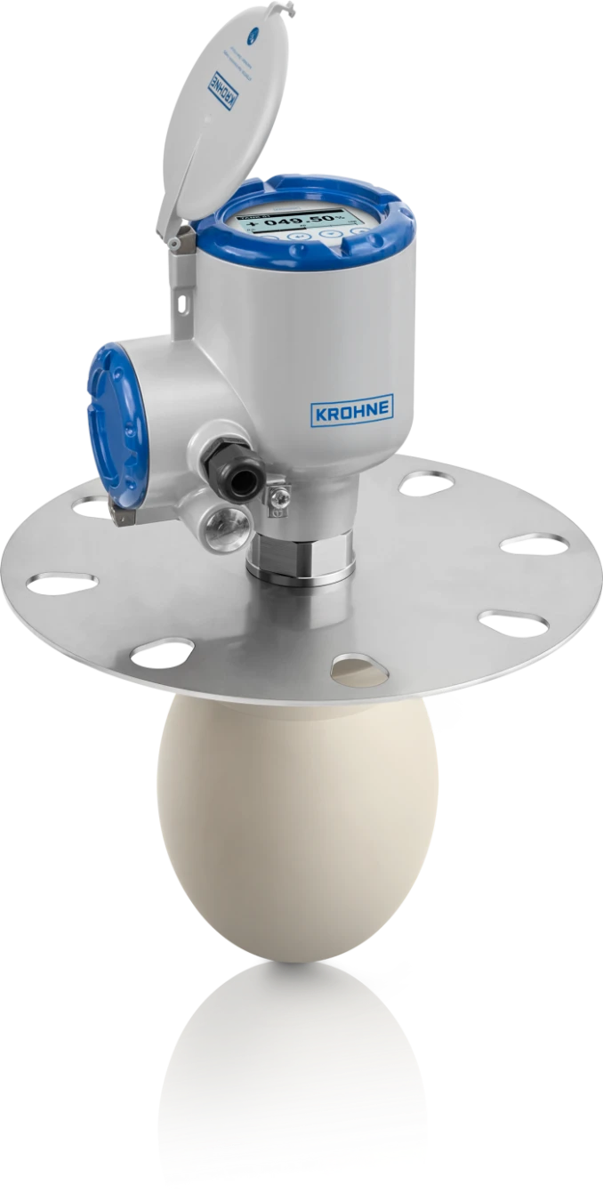 Png Pi Optiwave 5400 6400 C Dn150 Pp Drop Antenna Dn150 Low Pressure Flange 6441860d404cf