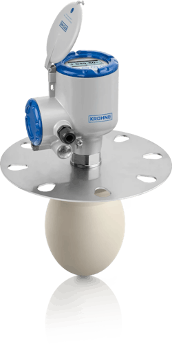 Png Pi Optiwave 5400 6400 C Dn150 Pp Drop Antenna Dn150 Low Pressure Flange 6441860d404cf Png Pi Optiwave 5400 6400 C Dn150 Pp Drop Antenna Dn150 Low Pressure Flange 6441860d404cf