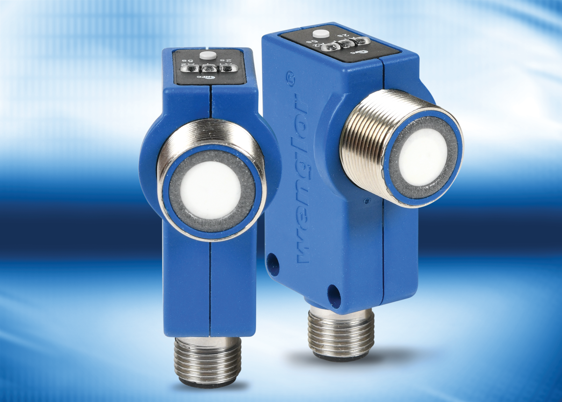 Wenglor Ultrasonic Sensors 5x7 64384f7ad21d8