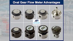 1683650385 Native Ad Primary Image 1683650385 Native Ad Primary Image