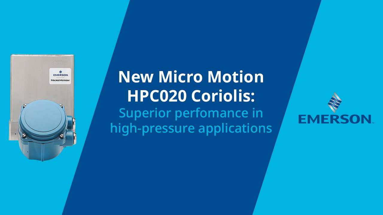 1684519580 Corimg1280x720px Hp020 Process Instrumentation Primary230519 646b7434a09e0