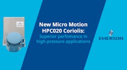 1684519580 Corimg1280x720px Hp020 Process Instrumentation Primary230519 1684519580 Corimg1280x720px Hp020 Process Instrumentation Primary230519