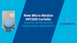 1684519580 Corimg1280x720px Hp020 Process Instrumentation Primary230519 646b7434a09e0 1684519580 Corimg1280x720px Hp020 Process Instrumentation Primary230519 646b7434a09e0