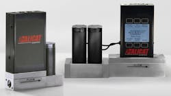 Alicat Mf Cs With Profinet Web 6464e2d7bbdd5 Alicat Mf Cs With Profinet Web 6464e2d7bbdd5