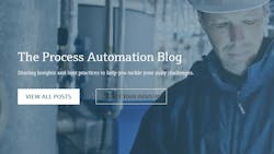 E H Blog Anniversary Image 645bb59dc1792 E H Blog Anniversary Image 645bb59dc1792