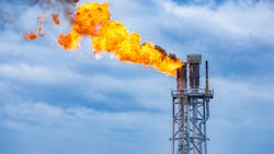 Dreamstime Xxl 109753572 645aa6475c4d7 Dreamstime Xxl 109753572 645aa6475c4d7