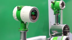 Dreamstime Xxl 146914592 647751a003ee4 Dreamstime Xxl 146914592 647751a003ee4