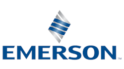 Corp Rgb Standard Digital Corp Rgb Standard Digital