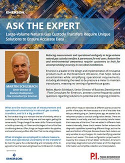 Cover Thumbnail Micromotion 018 2 Cover Thumbnail Micromotion 018 2