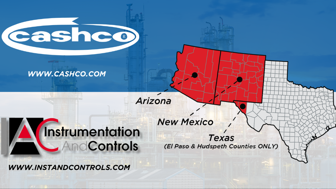 Cashco Iac Linked In 649215ae45639