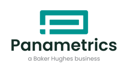 Panametrics Logo 647909860605b Panametrics Logo 647909860605b