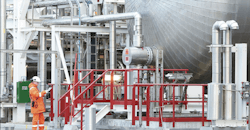 Ad 30 2 Process Instrumentation Wp Basic Pressure Measurement Image Ad 30 2 Process Instrumentation Wp Basic Pressure Measurement Image