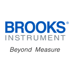 Brooks Instrument Logo 6480831b97432 Brooks Instrument Logo 6480831b97432