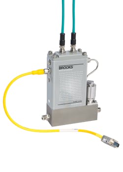 Brooks Instrument Slamf Ip66 Mfc 6499ee79cd9fb Brooks Instrument Slamf Ip66 Mfc 6499ee79cd9fb