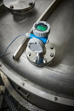 E H Micropilot 80 G Hz Image 6499f0b27ca9d E H Micropilot 80 G Hz Image 6499f0b27ca9d