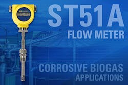 Fci St51 A Corrosion Biogas 0523 Lo