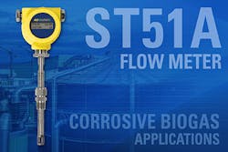 Fci St51 A Corrosion Biogas 0523 Lo 6489d79eae940 Fci St51 A Corrosion Biogas 0523 Lo 6489d79eae940