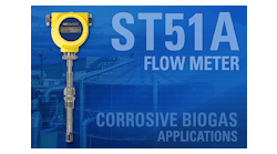Fci St51 A Corrosion Biogas 0523 Lo