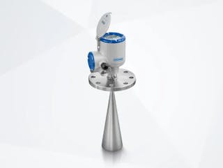 Optiwave