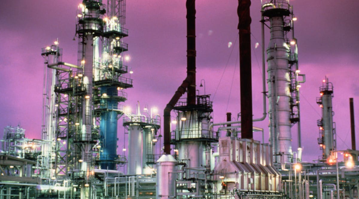 White Papers | P.I. Process Instrumentation