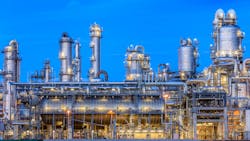 Figure 1 Oil Refinery Illuminated At Night 1 64b6d0dc7f243 Figure 1 Oil Refinery Illuminated At Night 1 64b6d0dc7f243