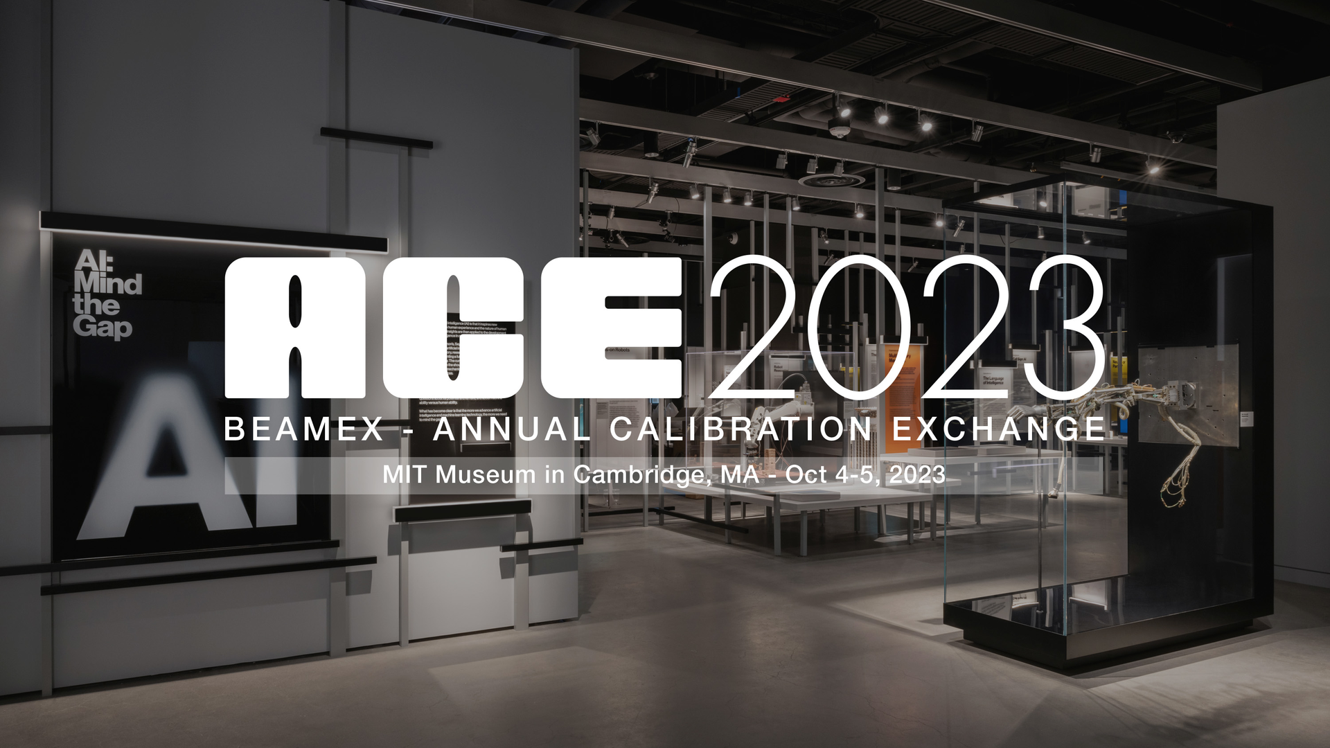 Resource Image 64bebb36dd23e