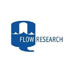 Flow Research Logo 64aec34681268 Flow Research Logo 64aec34681268